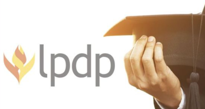 Program Beasiswa LPDP 2024