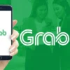 Promo Grab Januari 2024