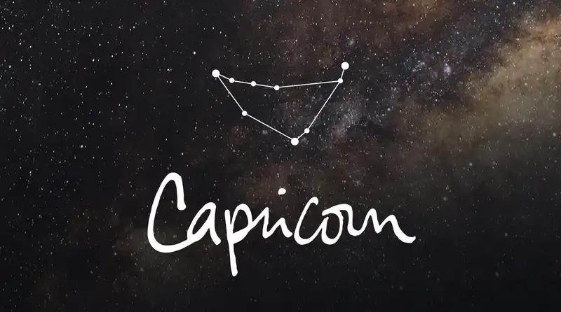 Ramalan Zodiak Capricorn di Akhir Bulan Januari