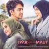 Sinopsis Ipar Adalah Maut