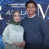 Sosok Aris di Film Ipar Adalah Maut Kenapa Gak Pernah Setia