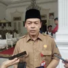 Disdikpora Cianjur Prioritaskan Perbaikan Sekolah Rusak Berat