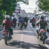 Pemerintah Berencana Naikkan Pajak Bensin Motor Sebagai Upaya Kurangi Polusi Udara