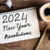 Tips Bikin Resolusi 2024