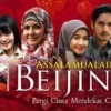 Deretan Film Bertema Cinta Beda Agama Paling Menguras Air Mata