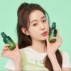 Skincare Korea