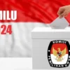 Wajib Tahu ! Ini Tugas dan Besaran Gaji Pengawas TPS Pemilu 2024