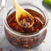 Chili Oil