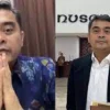 Arya Wedakarna Dilaporkan ke Ranah Hukum Karena Rasis Islam