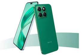 Honor X8b Hadir dengan Performa Tangguh dan Spesifikasi Mumpuni