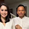 Kondisi Rumah Tangga Jennifer Dunn dan Suami Setelah Dituding Kasus Korupsi