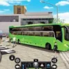 Update Terbaru! Review Lengkap Game Bus Simulator Indonesia