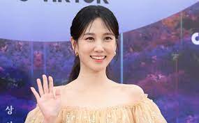 Agensi Park Eun Bin Bantah Kabar Bayaran yang Mencapai Rp 3,5 Milyar Per Episode