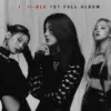 Bikin Syok! Album I Never Die Milik (G)I-DLE Habiskan Rp 13 Milyar