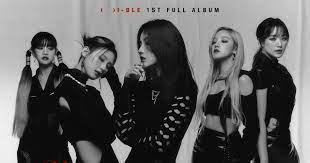 Bikin Syok! Album I Never Die Milik (G)I-DLE Habiskan Rp 13 Milyar