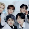 Pertama! Stray Kids Akan Jadi Headliner di Festival Acara Musik London dan Milan