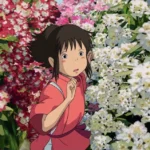 5 Film Anime Terbaik Sepanjang Masa dengan Rating tertinggi