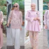 Fashion Warna Tren 2024