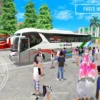 Wajib Tahu! Berikut 8 Map Game Bus Simulator Terbaru yang Makin Seru