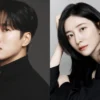 Deretan Pemain dan Fakta Menarik Drama Korea Flex X Cop