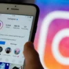 Fitur Penunjang Instagram