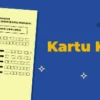 Simak Cara Membuat Kartu Kuning Secara Offline Maupun Online 2024