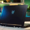 Kelebihan Acer Predator