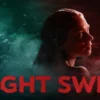 Ulasan Kritikus Terkait Film Bioskop Night Swim Beserta Sinopsisnya