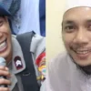 3 YouTuber Viral yang Kini Sudah Terlupakan