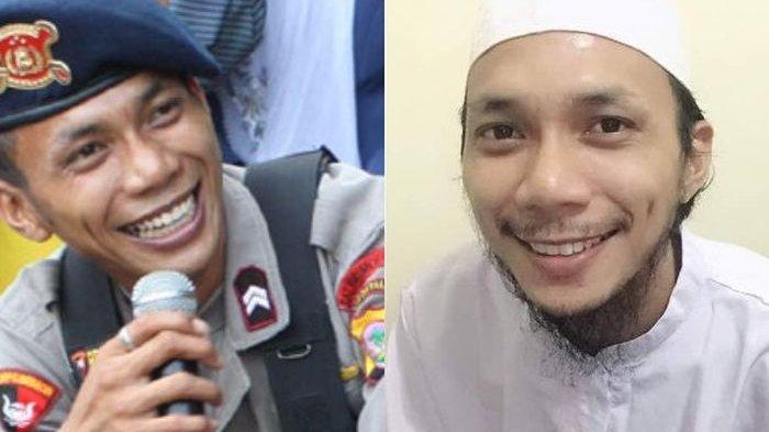 3 YouTuber Viral yang Kini Sudah Terlupakan