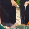 Video OSIS Hancurkan Sunscreen dan Bedak Milik Siswa Banjir Kritikan Netizen