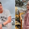 Viral! Ria Ricis Resmi Menggugat Cerai Sang Suami, Teuku Ryan