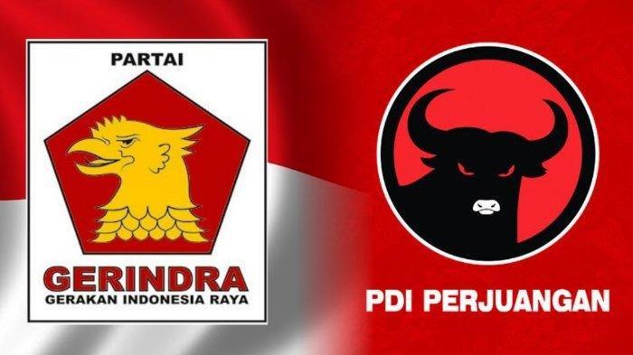 indikator gerindra