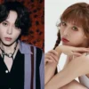 Respon Agensi HyunA dan Yong Junhyung ex-B2ST Setelah Keduanya Dirumorkan Kencan