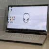 Laptop untuk Gaming