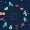 Ramalan Zodiak Minggu Ini, 8-14 Januari 2024