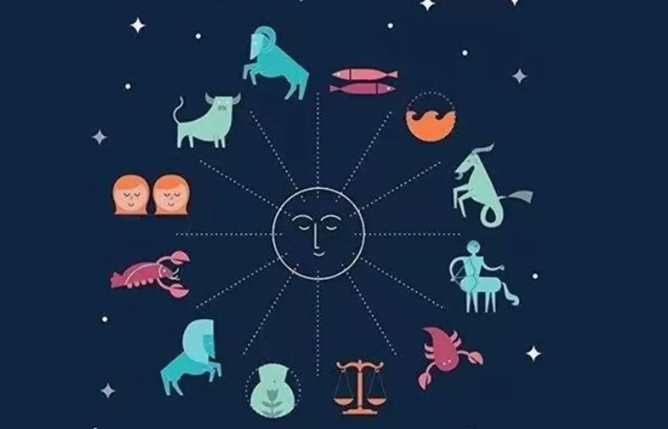 Ramalan Zodiak Minggu Ini, 8-14 Januari 2024