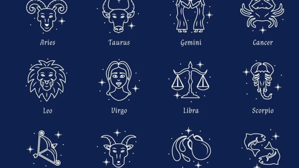 Ramalan Zodiak Selasa, 23 Januari 2024: Capricorn Yakin dengan Keputusanmu