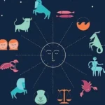 Ramalan Zodiak Selasa, 23 Januari 2024: Virgo Fokus pada Perkembangan Diri