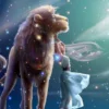 5 Fakta Unik Tentang Zodiak Leo