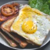 5 Manfaat Rutin Sarapan di Pagi Hari untuk Kesehatan