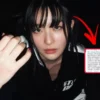 Seulgi Red Velvet Dikuntit Sasaeng, Fans Suruh Agensi Bertindak