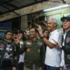 Viral! Slank Resmi Suarakan Dukungan untuk Ganjar-Mahfud di Pilpres 2024