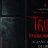 Sinopsis Film Trinil: Kembalikan Tubuhku yang Tayang di Bioskop