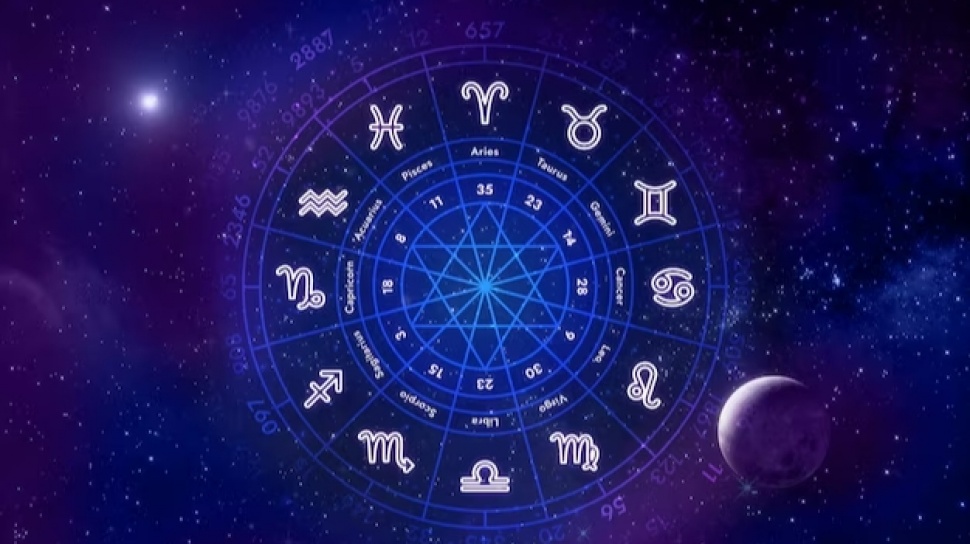 6 Zodiak Dikenal Cuek dan Santai Dalam Menjalani Hidup