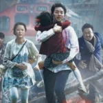 5 Rekomendasi Film Tentang Zombie Seru dan Menegangkan