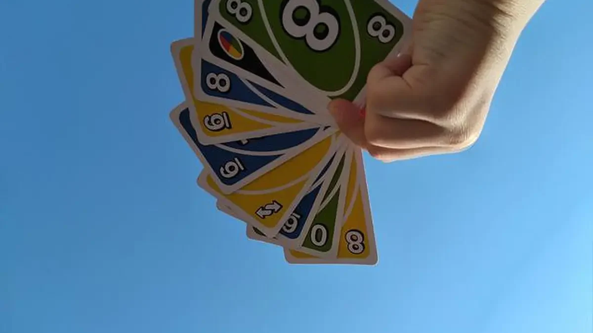 UNO