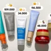 5 Rekomendasi Moisturizer