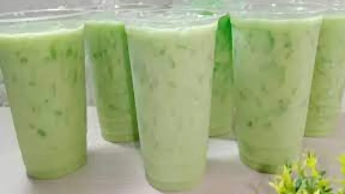 Ide Usaha Minuman Untuk Jualan di Bulan Puasa Tahun 2024