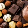 Sebelum Hari Valentine, Yuk Simak 10 Fakta Unik tentang Cokelat yang Jarang Orang Ketahui